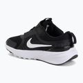 Scarpe per bambini Nike Star Runner 5 black/white/white 3