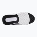 Scarpe per bambini Nike Star Runner 5 black/white/white 4
