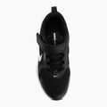 Scarpe per bambini Nike Star Runner 5 black/white/white 5
