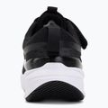 Scarpe per bambini Nike Star Runner 5 black/white/white 6