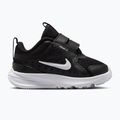 Scarpe per bambini Nike Star Runner 5 black/white/white