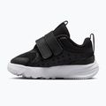 Scarpe per bambini Nike Star Runner 5 black/white/white 2