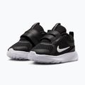 Scarpe per bambini Nike Star Runner 5 black/white/white 3
