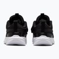 Scarpe per bambini Nike Star Runner 5 black/white/white 4