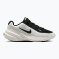 Nike Uplift SC scarpe da bambino vela/nero/life lime