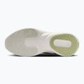Nike Uplift SC scarpe da bambino vela/nero/life lime 2
