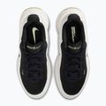 Nike Uplift SC scarpe da bambino vela/nero/life lime 3