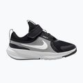 Scarpe per bambini Nike Star Runner 5 black/white/white