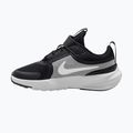Scarpe per bambini Nike Star Runner 5 black/white/white 2