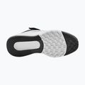Scarpe per bambini Nike Star Runner 5 black/white/white 3