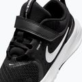 Scarpe per bambini Nike Star Runner 5 black/white/white 4