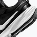 Scarpe per bambini Nike Star Runner 5 black/white/white 5