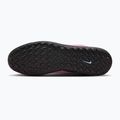 Scarpe da calcio uomo Nike Mercurial Superfly 10 Club TF magic flamingo/nero/total crimson 5