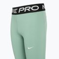 Leggings per bambini Nike Pro Mid-Rise cannon/black/white 7