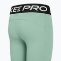 Leggings per bambini Nike Pro Mid-Rise cannon/black/white 8