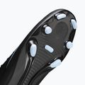 Scarpe da calcio uomo Nike Mercurial Superfly 10 Club FG/MG nero/blu ghiaccio 8