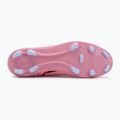 Scarpe da calcio uomo Nike Mercurial Vapor 16 Club FG/MG magic flamingo/nero/total crimson 4