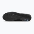 Scarpe da calcio da uomo Nike Mercurial Superfly 10 Club IC nero/blu ghiaccio 12