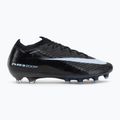 Scarpe da calcio uomo Nike Mercurial Vapor 16 Elite AG-Pro nero/blu ghiaccio 2
