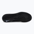 Scarpe da calcio da uomo Nike Mercurial Superfly 10 Club IC nero/blu ghiaccio 4