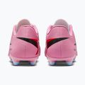 Scarpe da calcio uomo Nike Mercurial Vapor 16 Club FG/MG magic flamingo/nero/total crimson 4