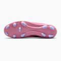 Scarpe da calcio uomo Nike Mercurial Vapor 16 Club FG/MG magic flamingo/nero/total crimson 5