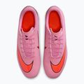 Scarpe da calcio uomo Nike Mercurial Vapor 16 Club FG/MG magic flamingo/nero/total crimson 6