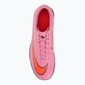 Scarpe da calcio da uomo Nike Mercurial Vapor 16 Club TF magic flamingo/nero/total crimson 5