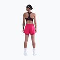 Pantaloncini donna Nike One Dri-Fit High-Waisted 3" 2In1 rush pink 3