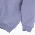 Felpa bambino Nike Sportswear Club Fleece world indigo/white 4