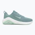 Scarpe da training donna Nike Bella 7 cannon/summit white/mint foam 2