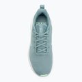Scarpe da training donna Nike Bella 7 cannon/summit white/mint foam 5