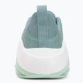 Scarpe da training donna Nike Bella 7 cannon/summit white/mint foam 6