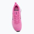Scarpe da ginnastica donna Nike Bella 7 playful pink/white/black 5