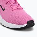 Scarpe da ginnastica donna Nike Bella 7 playful pink/white/black 7