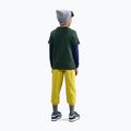 T-shirt bambino Nike Sportswear fir 3