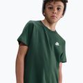 T-shirt bambino Nike Sportswear fir 4