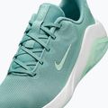 Scarpe da training donna Nike Bella 7 cannon/summit white/mint foam 8