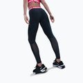 Leggings donna Nike Pro 365 Tight black/rush pink/white 5