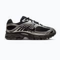 Scarpe da donna Nike Air Max Moto 2K black/metallic silver/anthracite/black
