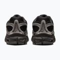 Scarpe da donna Nike Air Max Moto 2K black/metallic silver/anthracite/black 2