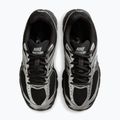 Scarpe da donna Nike Air Max Moto 2K black/metallic silver/anthracite/black 3