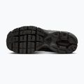 Scarpe da donna Nike Air Max Moto 2K black/metallic silver/anthracite/black 4