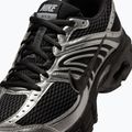 Scarpe da donna Nike Air Max Moto 2K black/metallic silver/anthracite/black 5