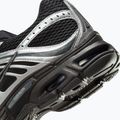 Scarpe da donna Nike Air Max Moto 2K black/metallic silver/anthracite/black 6