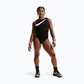 Scarpe da donna Nike Air Max Moto 2K black/metallic silver/anthracite/black 8