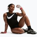 Scarpe da donna Nike Air Max Moto 2K black/metallic silver/anthracite/black 9
