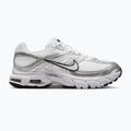 Scarpe da donna Nike Air Max Moto 2K white/metallic silver/black/photon dust