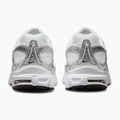 Scarpe da donna Nike Air Max Moto 2K white/metallic silver/black/photon dust 2