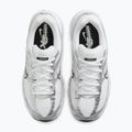Scarpe da donna Nike Air Max Moto 2K white/metallic silver/black/photon dust 3